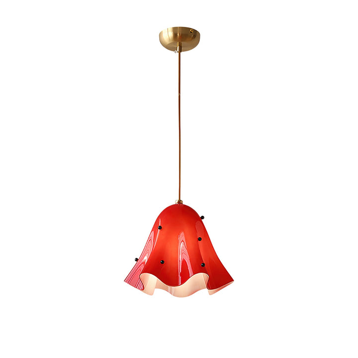 Vera Bloom Pendellampa