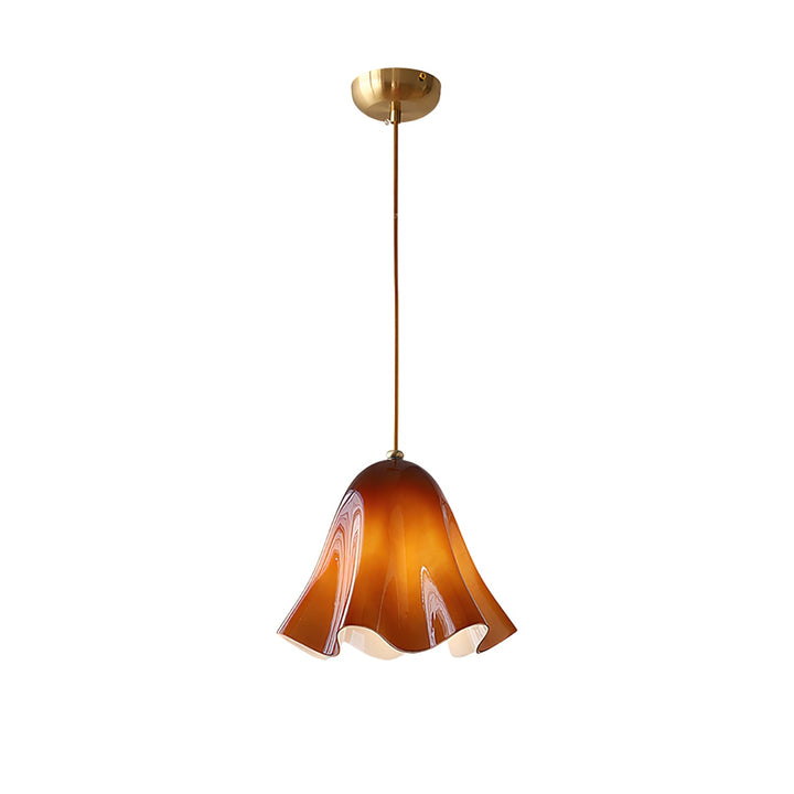 Vera Bloom Pendellampa