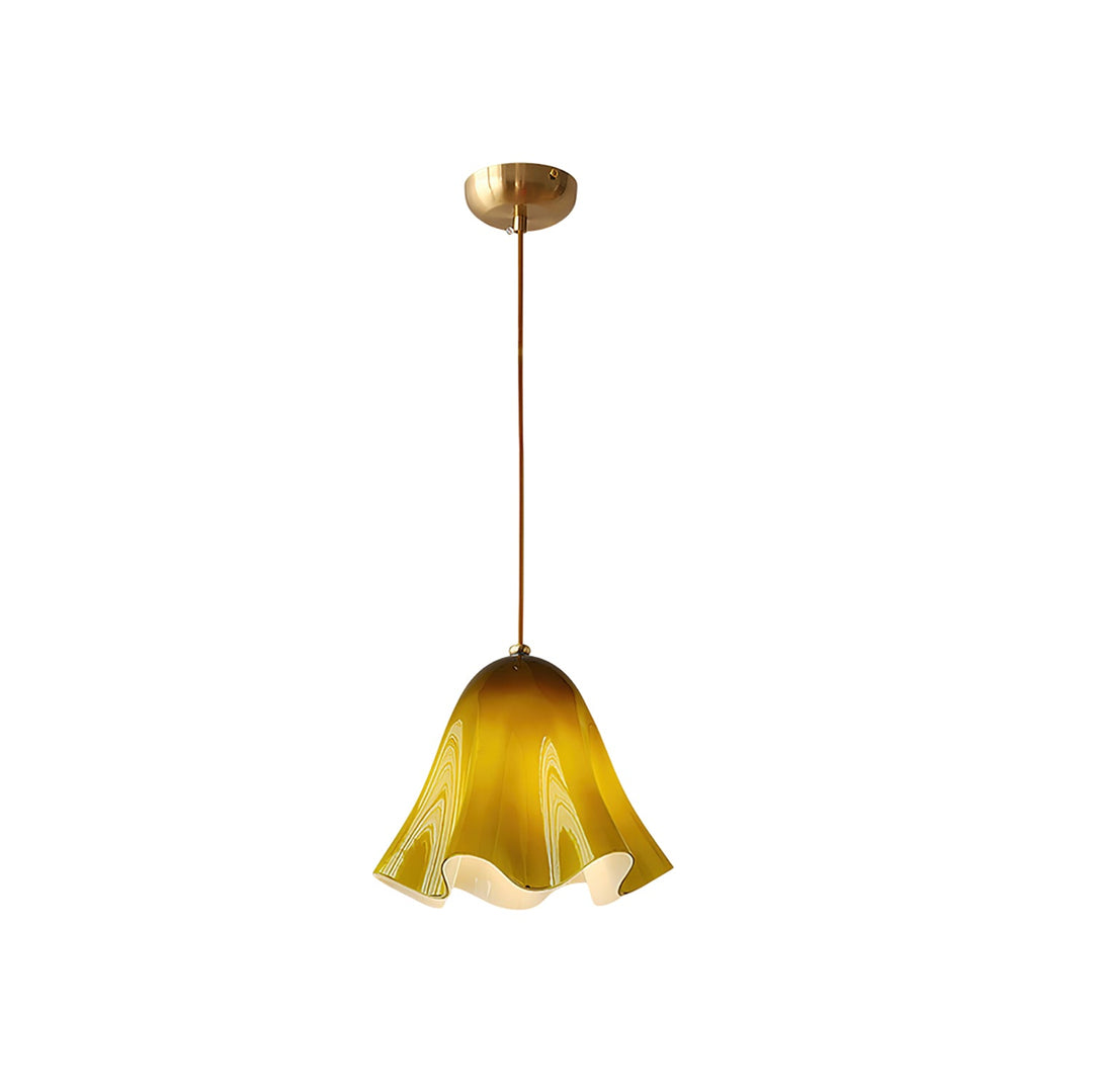 Vera Bloom Pendellampa