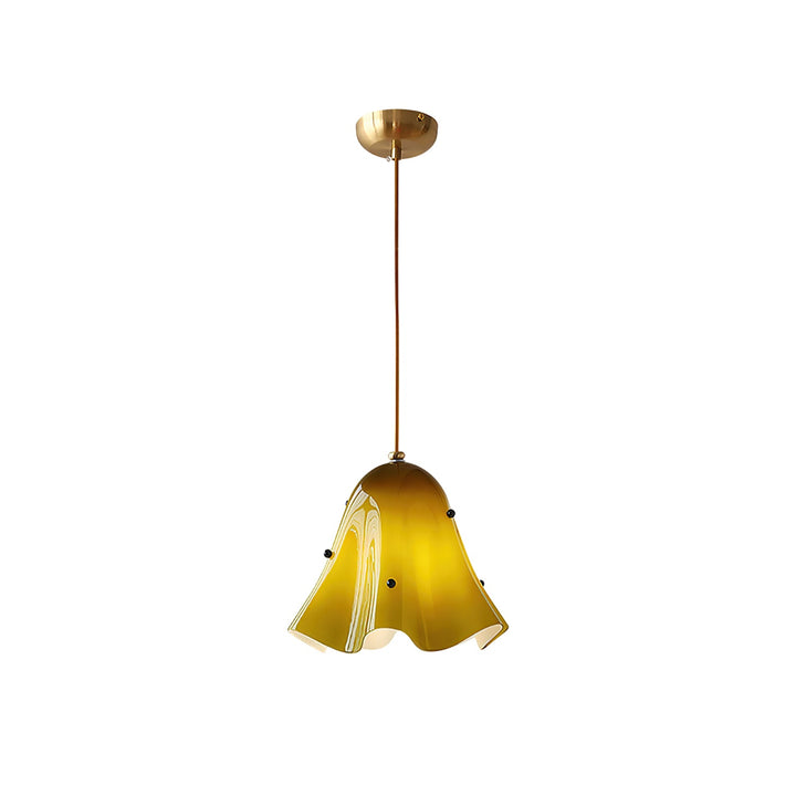Vera Bloom Pendellampa