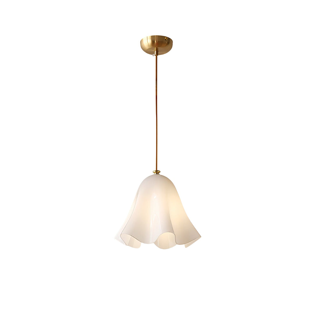 Vera Bloom Pendellampa