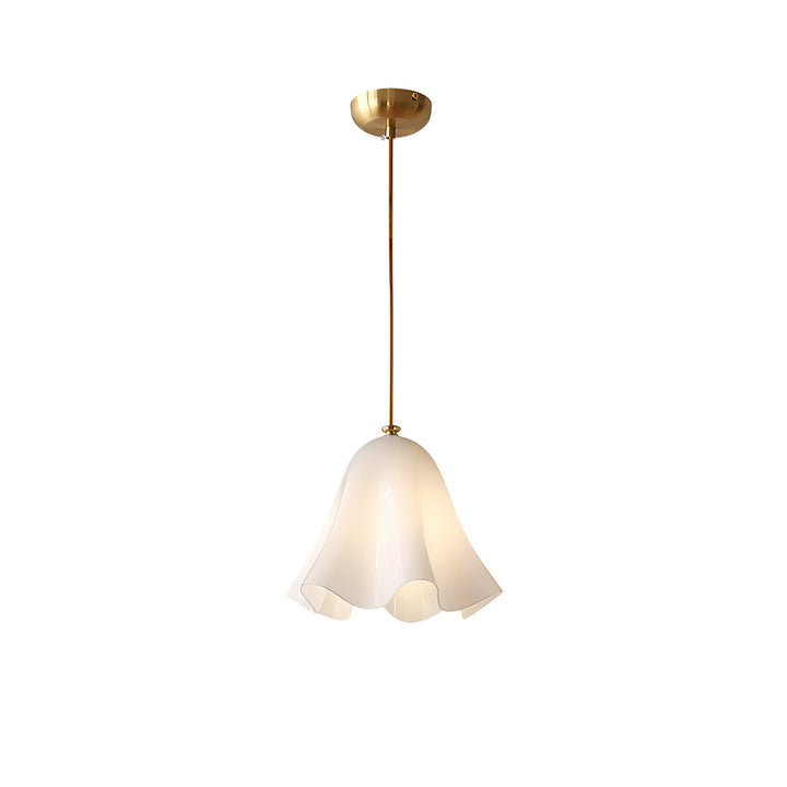 Vera Bloom Pendellampa