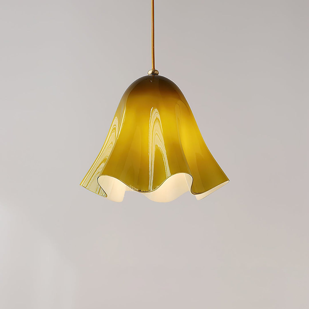 Vera Bloom Pendellampa