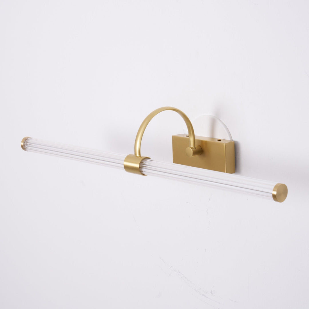 Avery Vägglampa