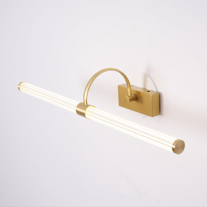 Avery Vägglampa
