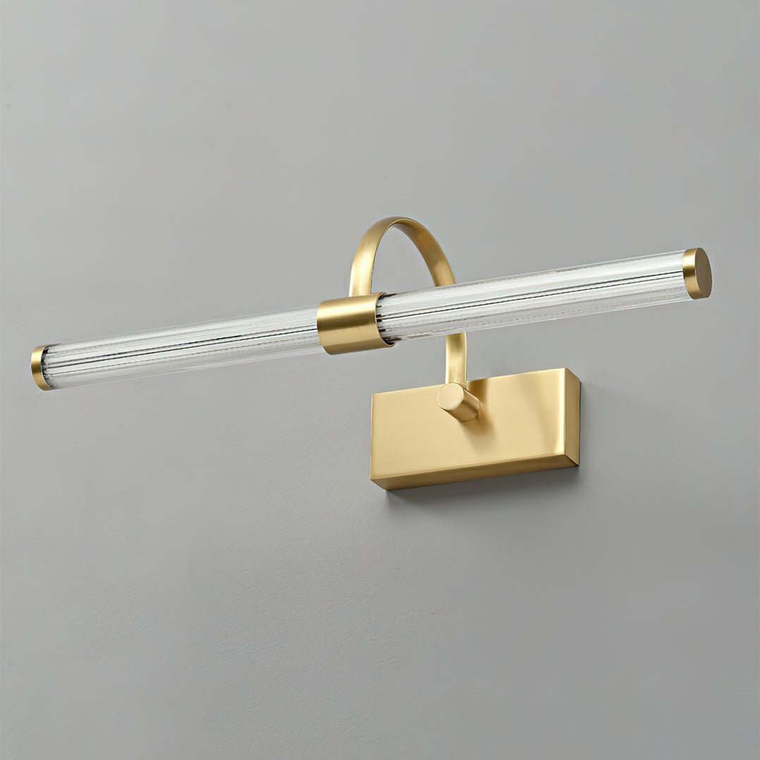 Avery Vägglampa