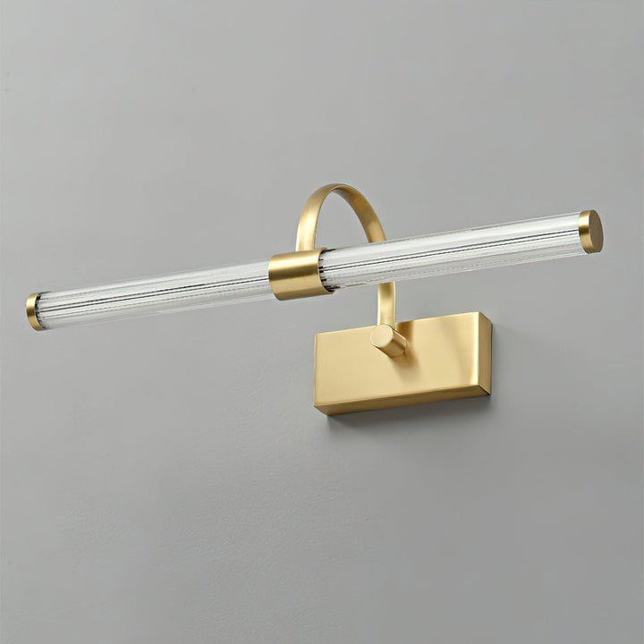 Avery Vägglampa