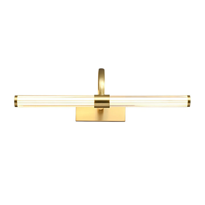 Avery Vägglampa