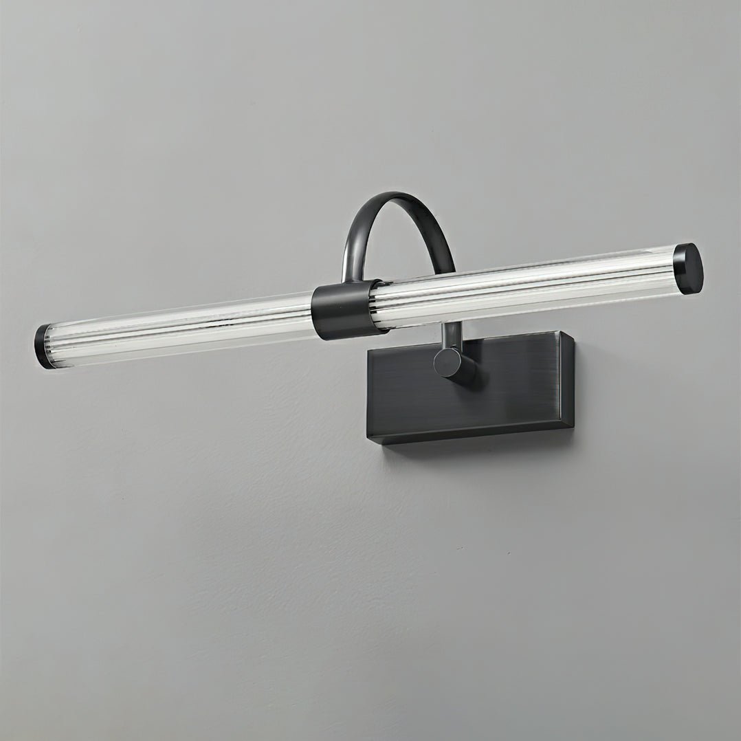 Avery Vägglampa