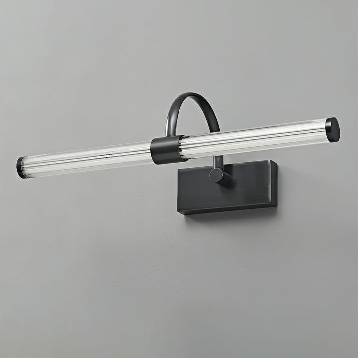 Avery Vägglampa