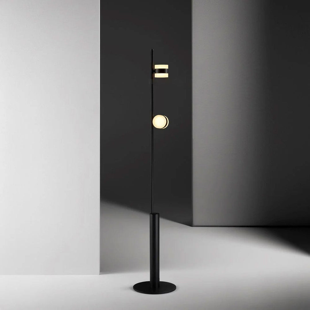 Axis Modulär Golvlampa