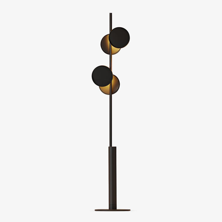 Axis Modulär Golvlampa
