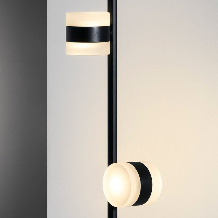 Axis Modulär Golvlampa