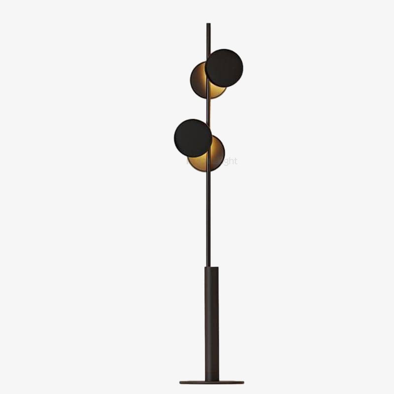 Axis Modulär Golvlampa