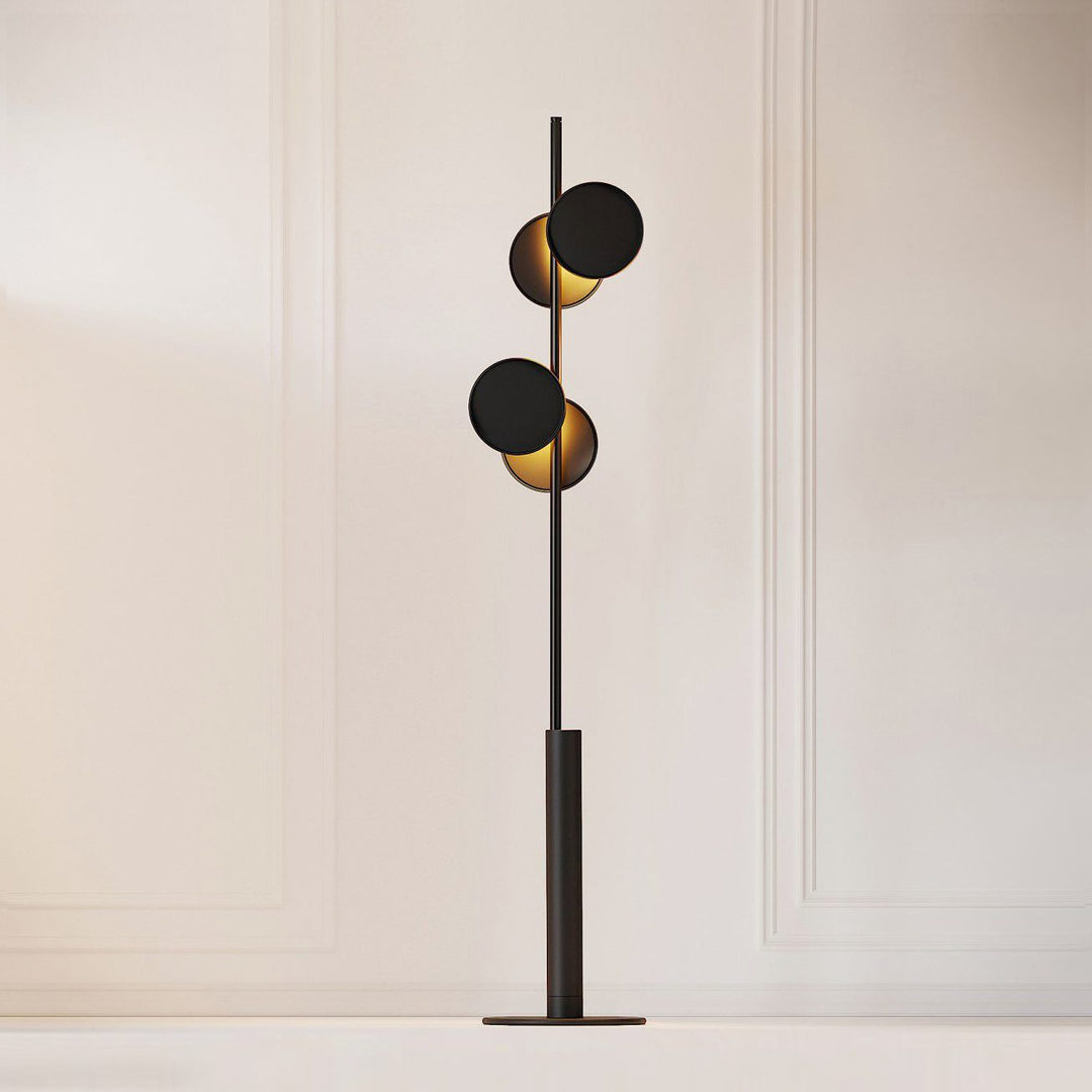 Axis Modulär Golvlampa