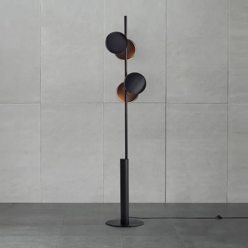 Axis Modulär Golvlampa