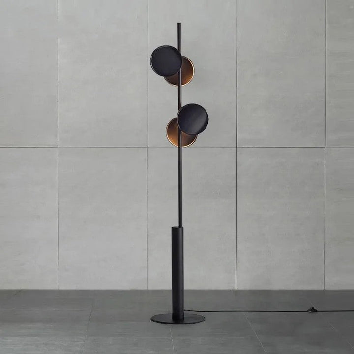 Axis Modulär Golvlampa