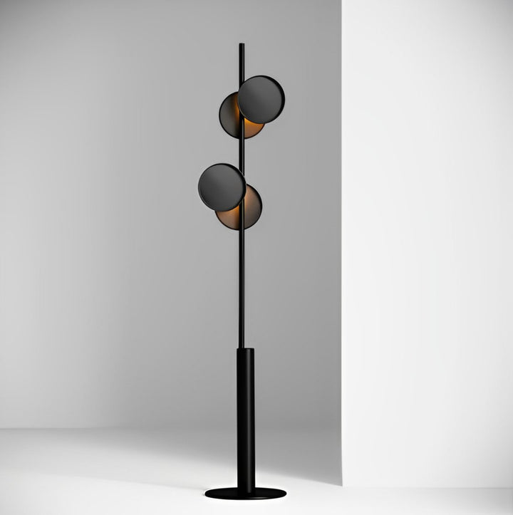 Axis Modulär Golvlampa