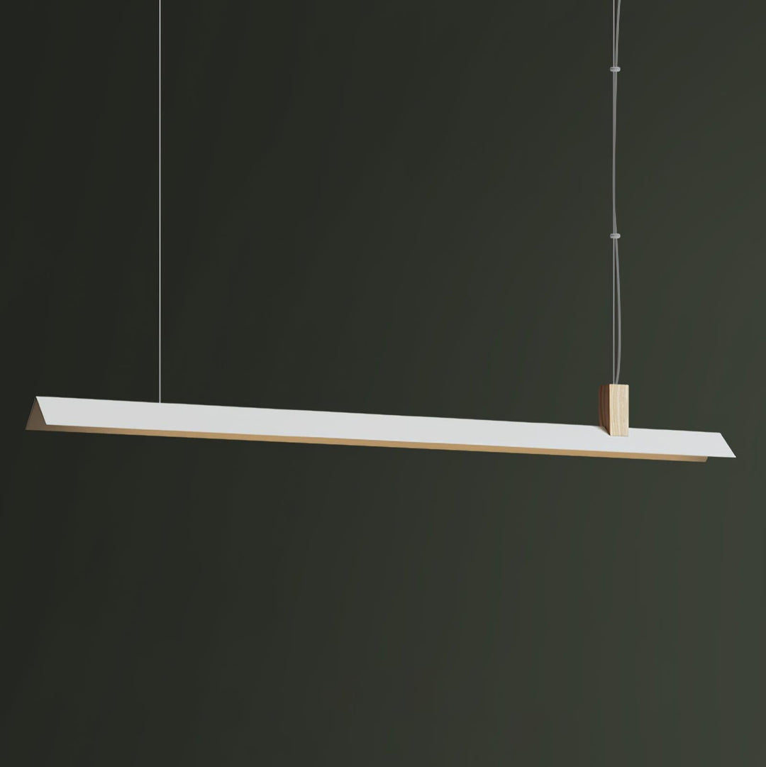 Axis T Pendellampa