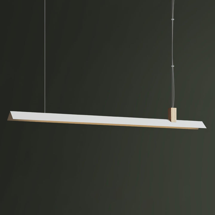 Axis T Pendellampa