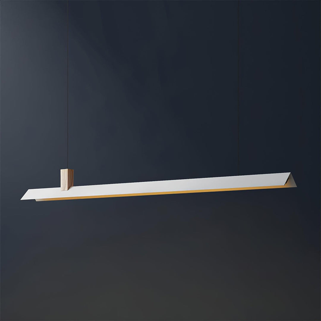 Axis T Pendellampa