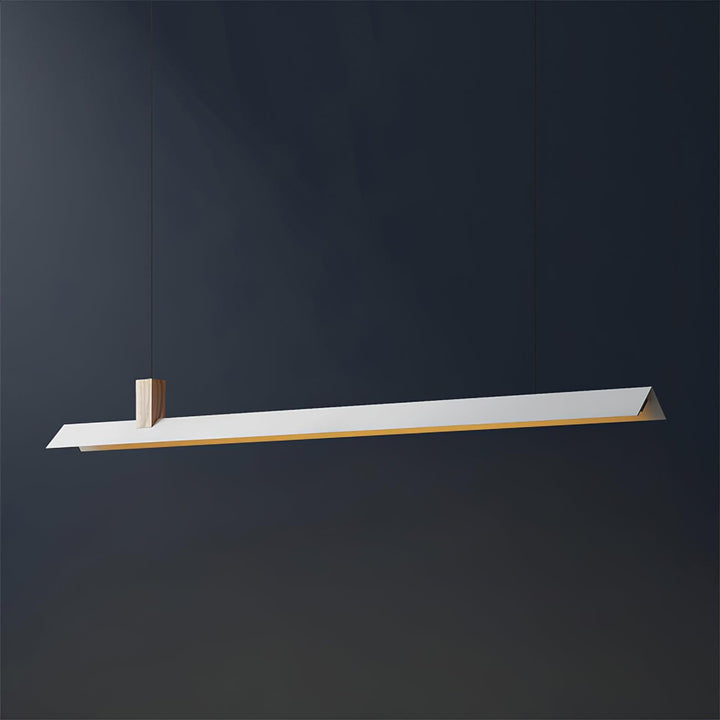Axis T Pendellampa