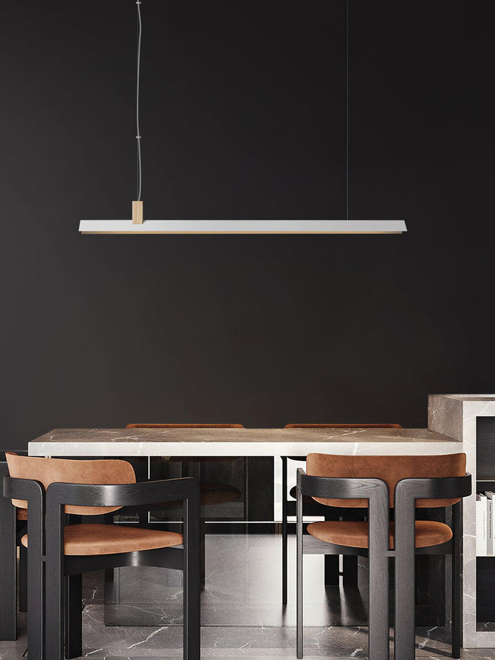 Axis T Pendellampa