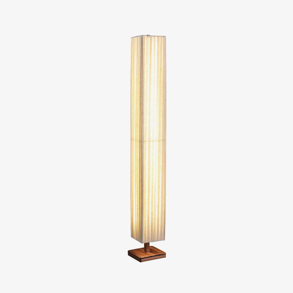 Bailey Golvlampa