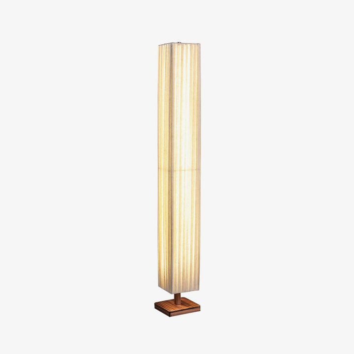 Bailey Golvlampa