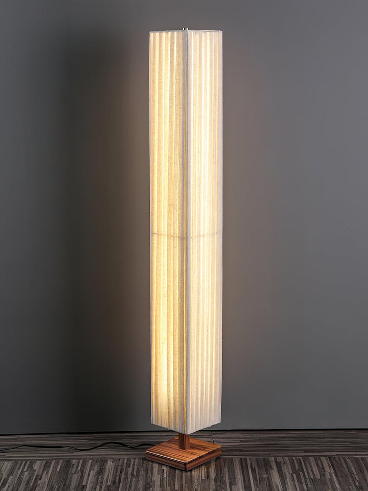 Bailey Golvlampa