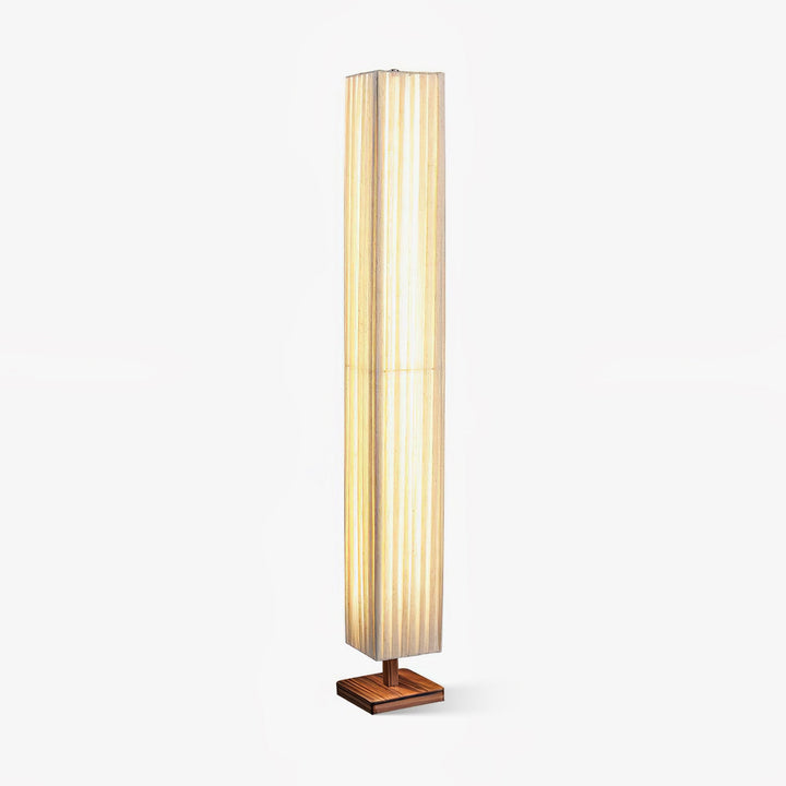 Bailey Golvlampa