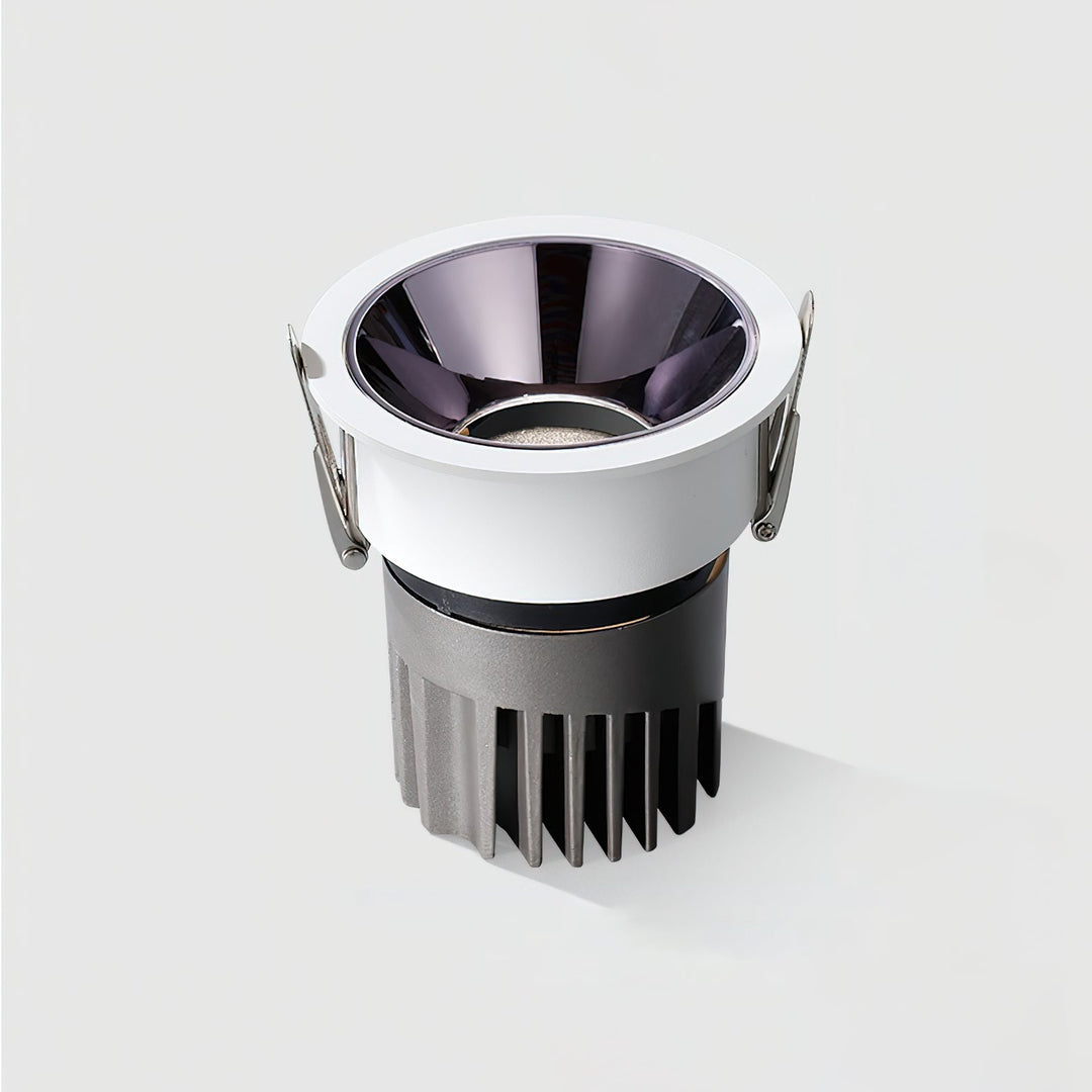 Beam Inbyggd LED Spot