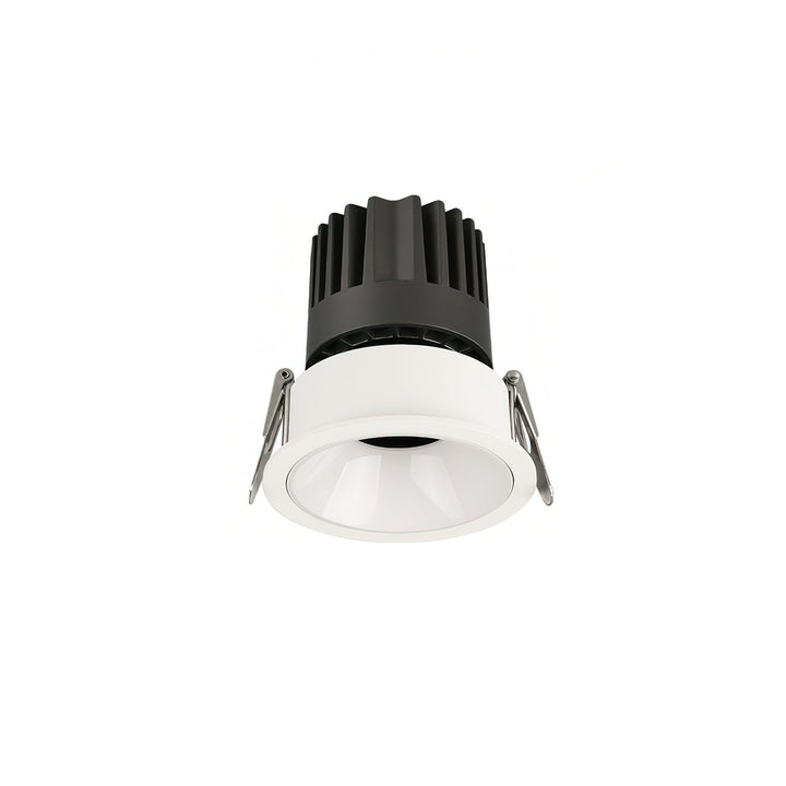 Beam Inbyggd LED Spot