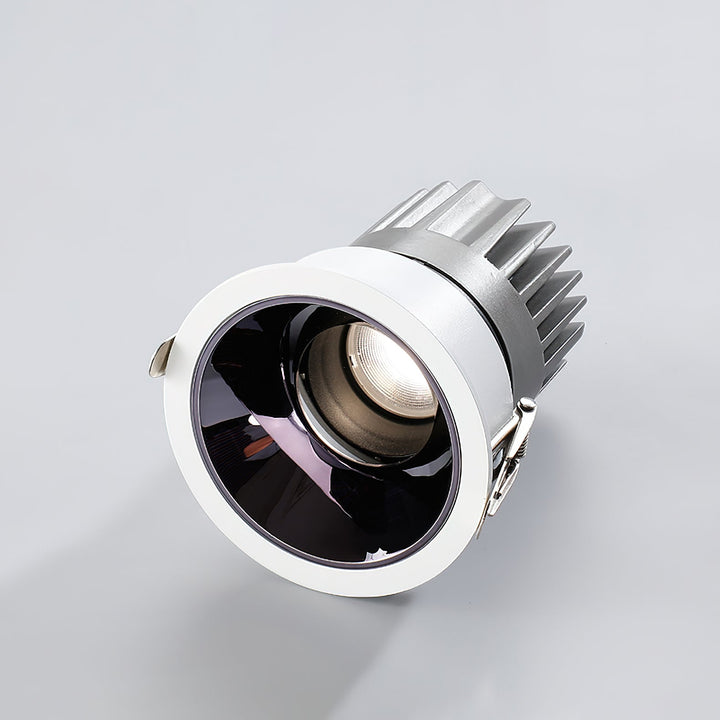 Beam Inbyggd LED Spot