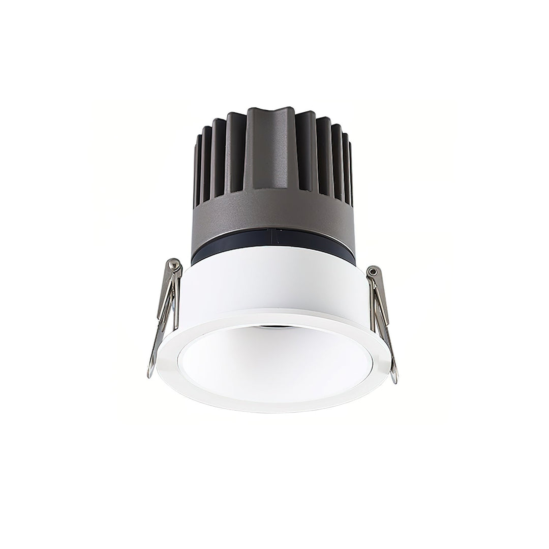 Beam Inbyggd LED Spot