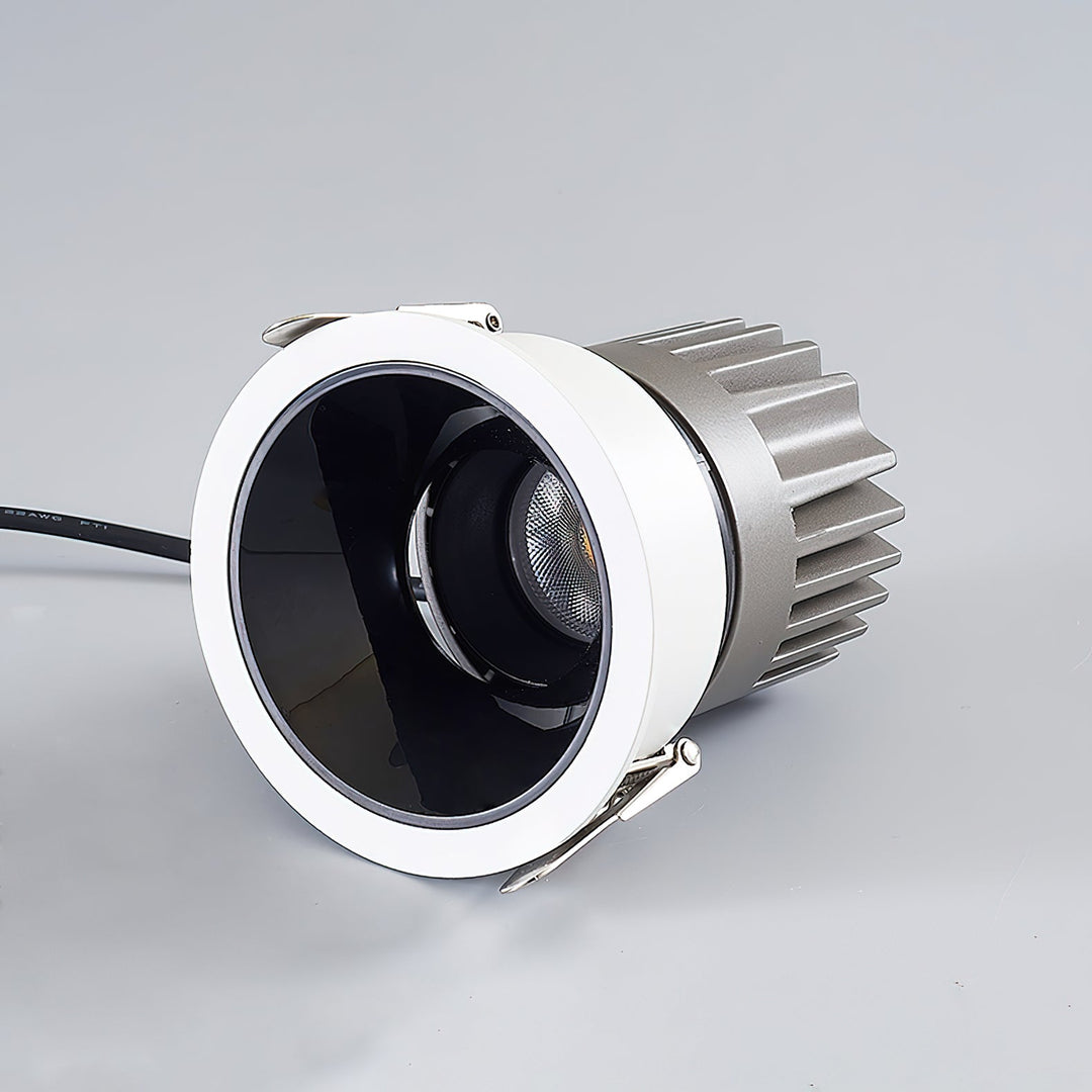 Beam Inbyggd LED Spot