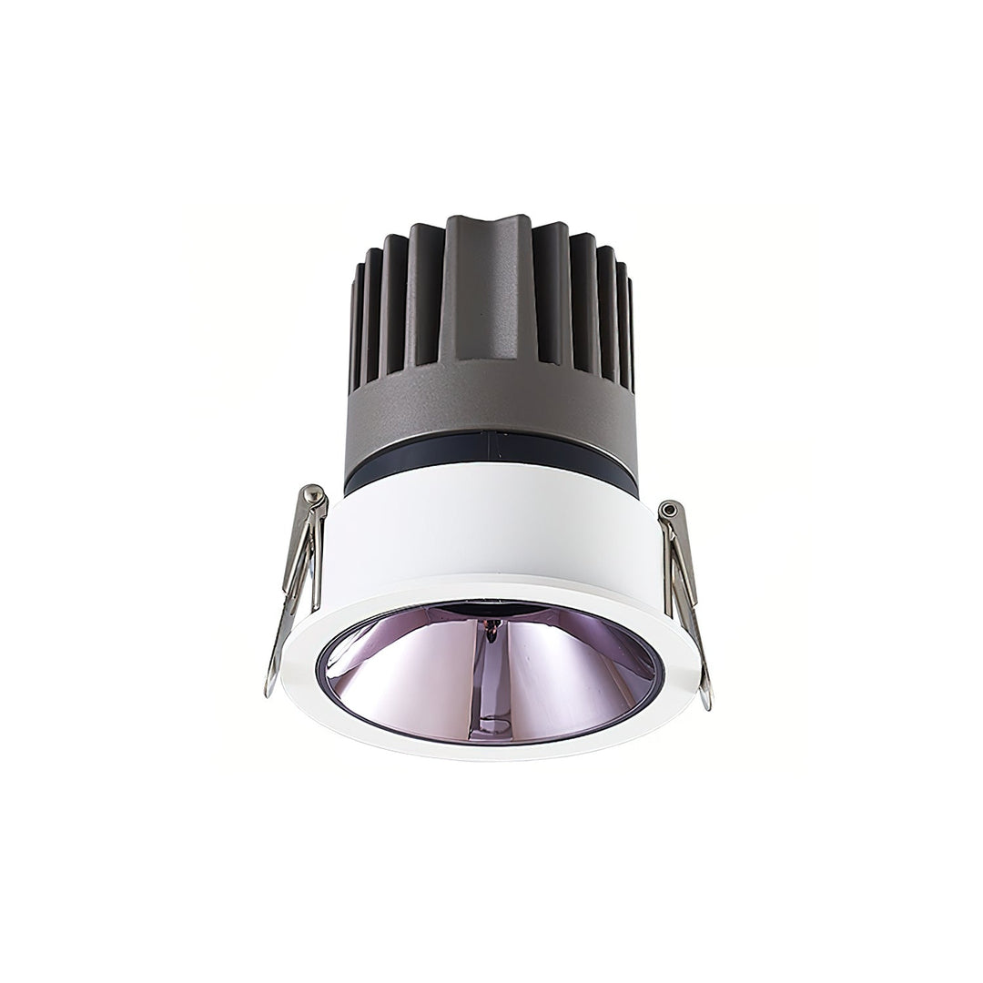 Beam Inbyggd LED Spot
