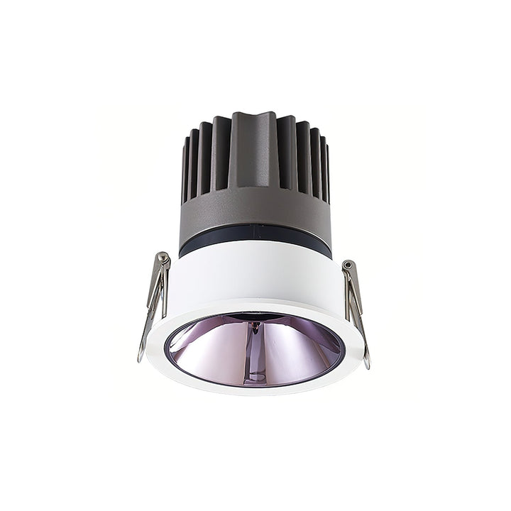 Beam Inbyggd LED Spot