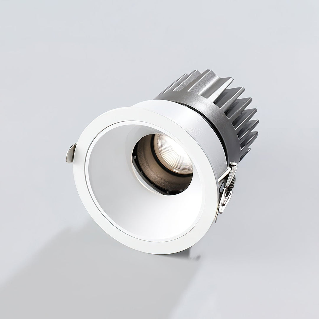 Beam Inbyggd LED Spot
