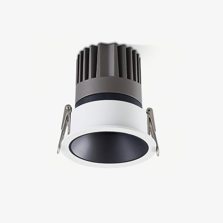 Beam Inbyggd LED Spot