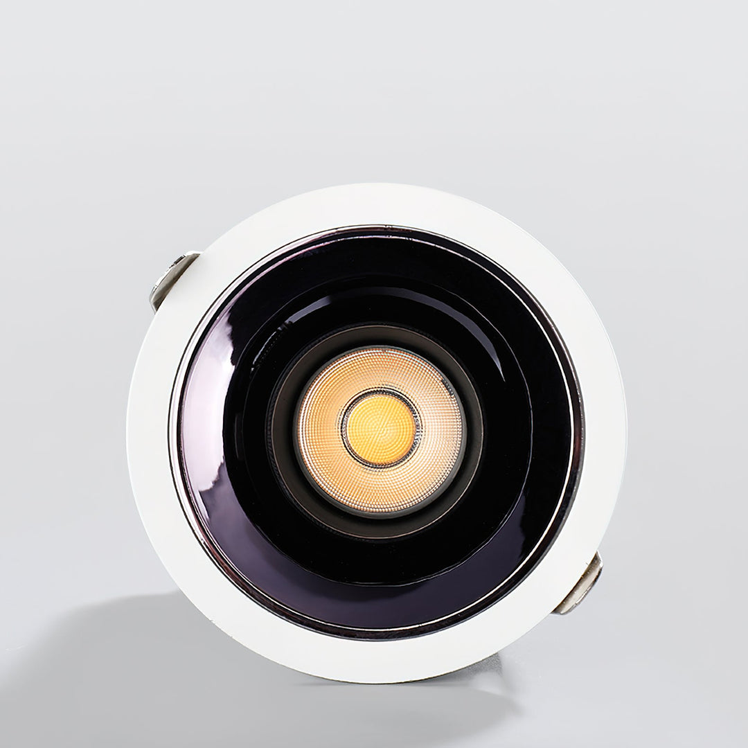 Beam Inbyggd LED Spot