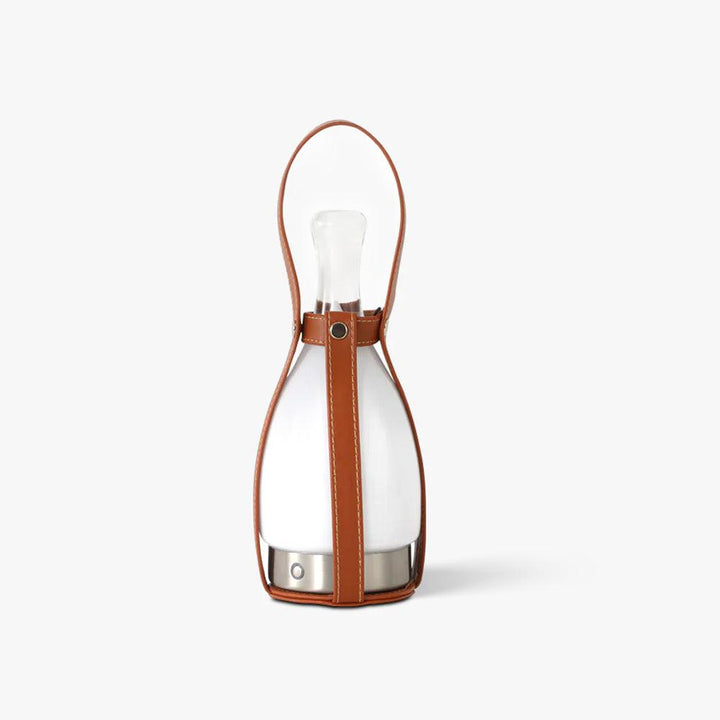 Bell Bärbar Batteri Bordslampa