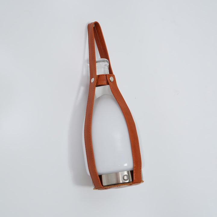 Bell Bärbar Batteri Bordslampa