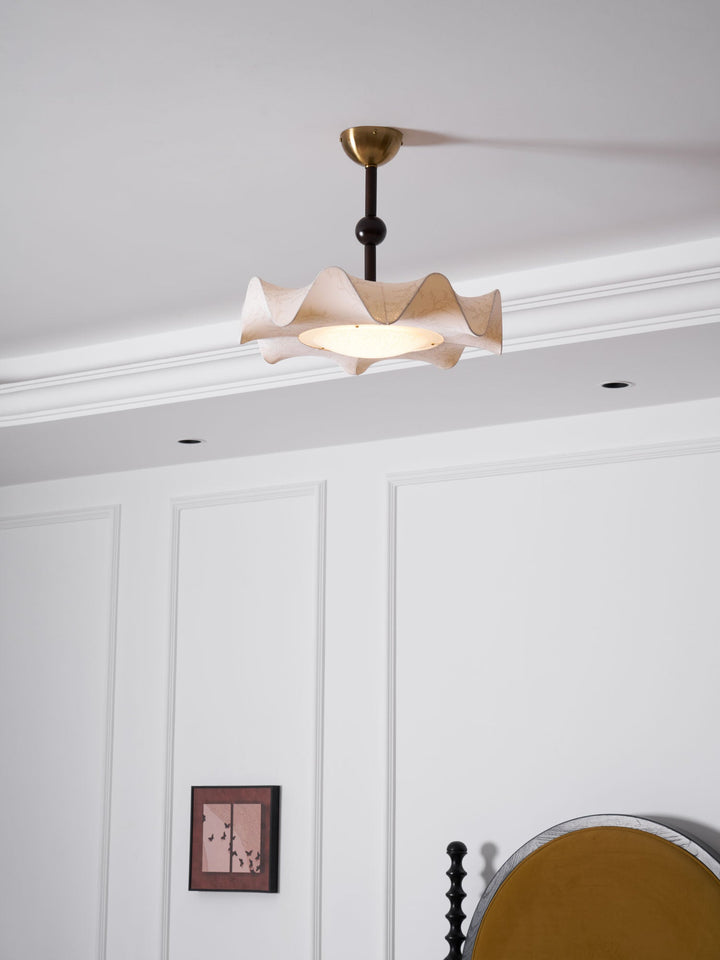 Bellara Taklampa