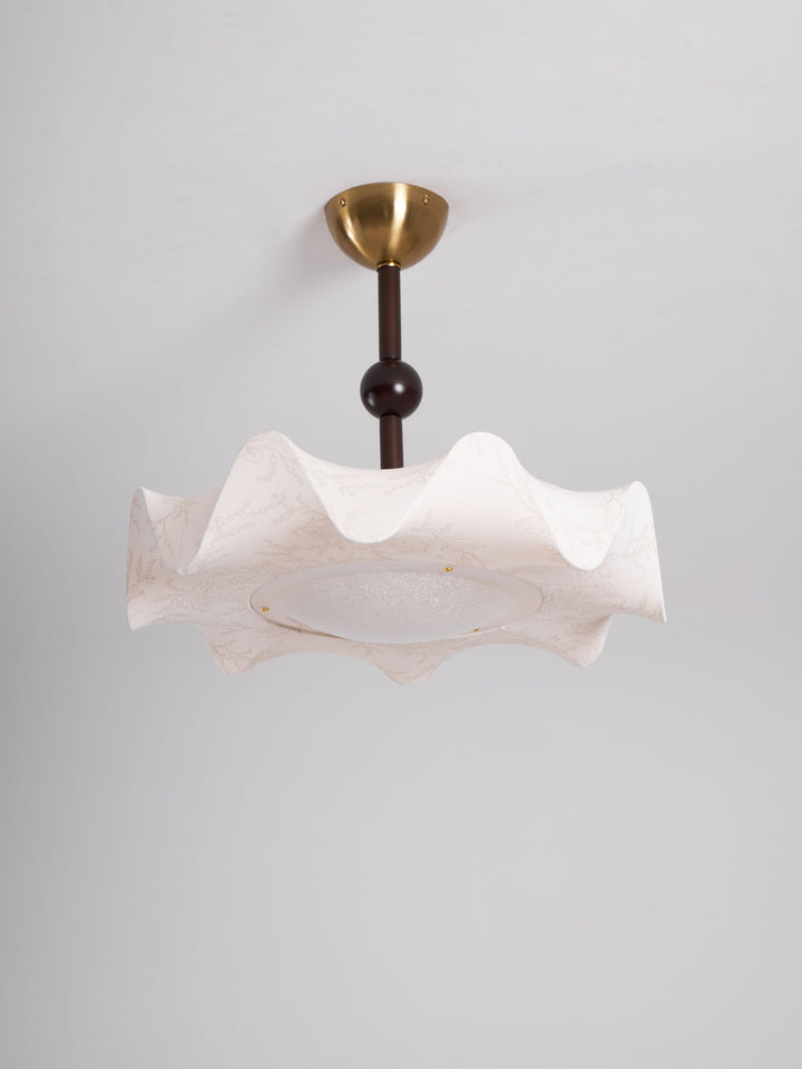 Bellara Taklampa