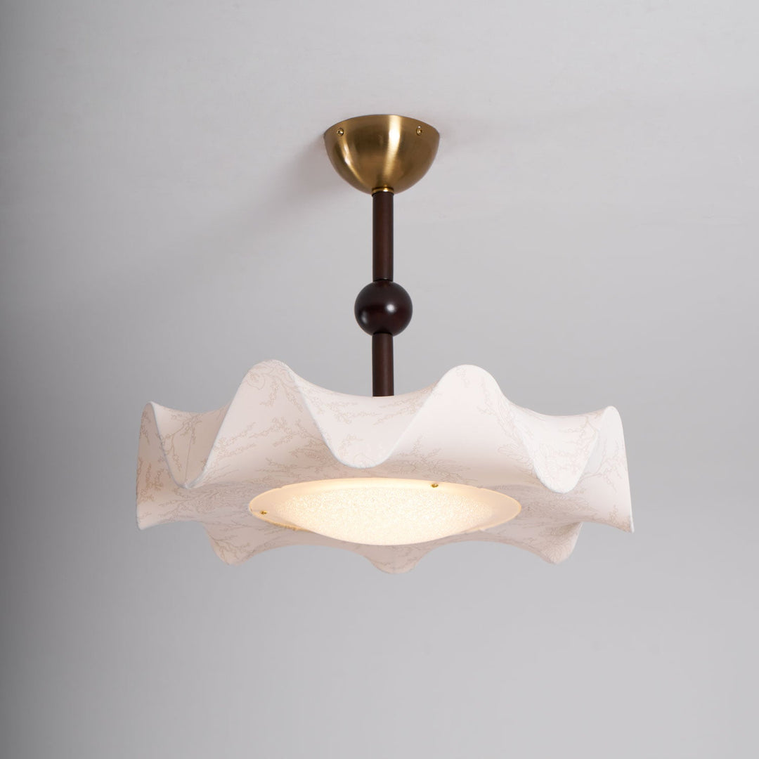 Bellara Taklampa