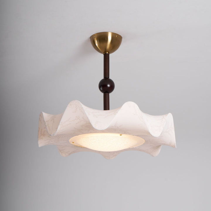 Bellara Taklampa