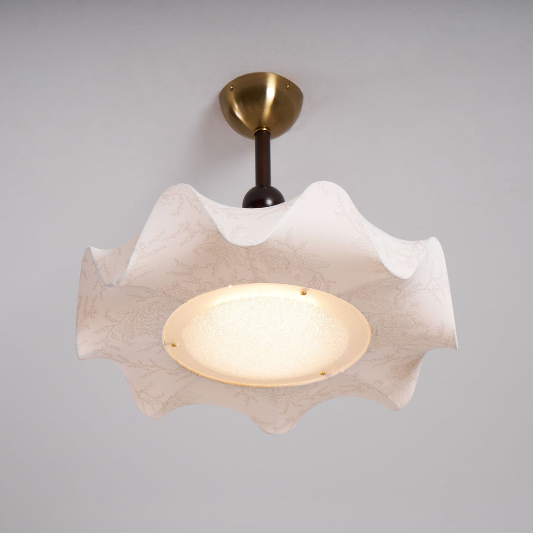 Bellara Taklampa
