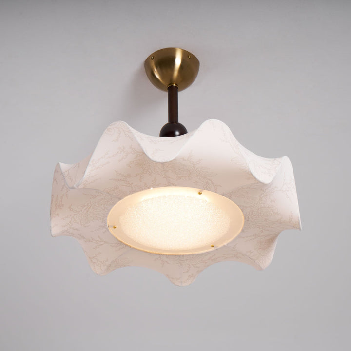 Bellara Taklampa
