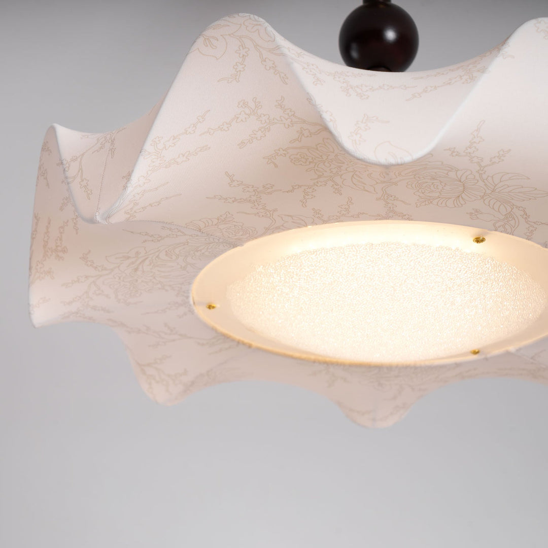 Bellara Taklampa